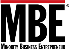minority business owned
